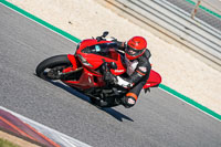 motorbikes;no-limits;november-2019;peter-wileman-photography;portimao;portugal;trackday-digital-images